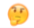 Screenshot 2020-01-25 at 10.29.36 PM.png