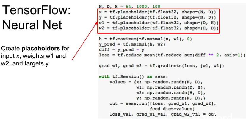 Screenshot 2020-02-26 at 1.21.43 PM.png