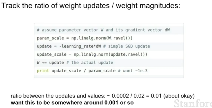 Screenshot 2020-02-25 at 7.32.13 PM.png