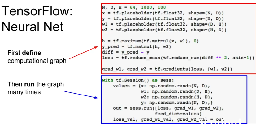 Screenshot 2020-02-26 at 1.20.59 PM.png