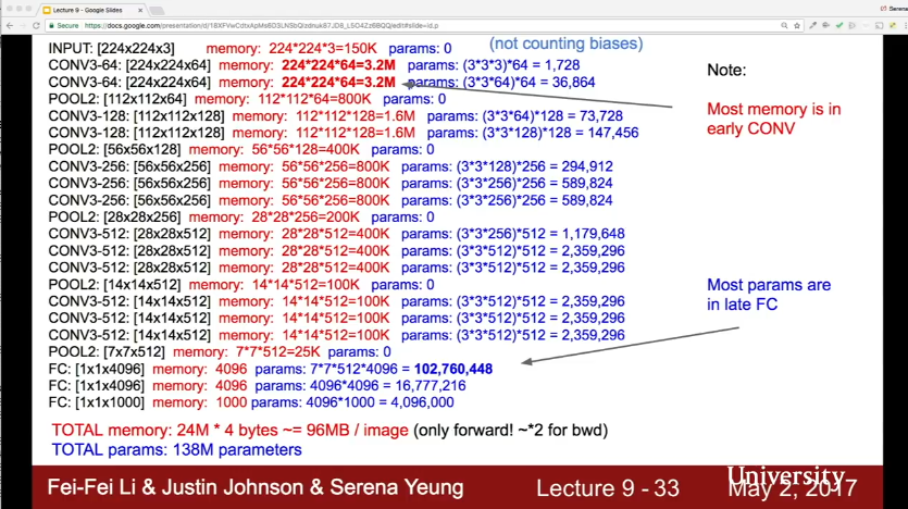 Screenshot 2020-02-28 at 6.37.11 PM.png