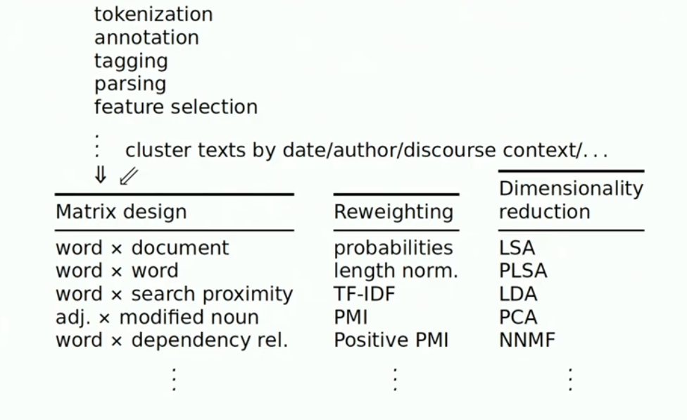 Screenshot 2020-02-17<small><i>  read more...</i></small></p>
    </div>
    <div class=