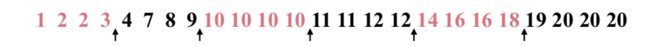 Screenshot 2019-10-30 at 12.01.33 AM.png