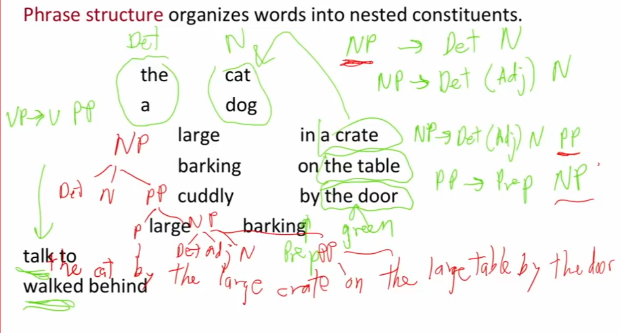 Screenshot 2019-12-27<small><i>  read more...</i></small></p>
    </div>
    <div class=