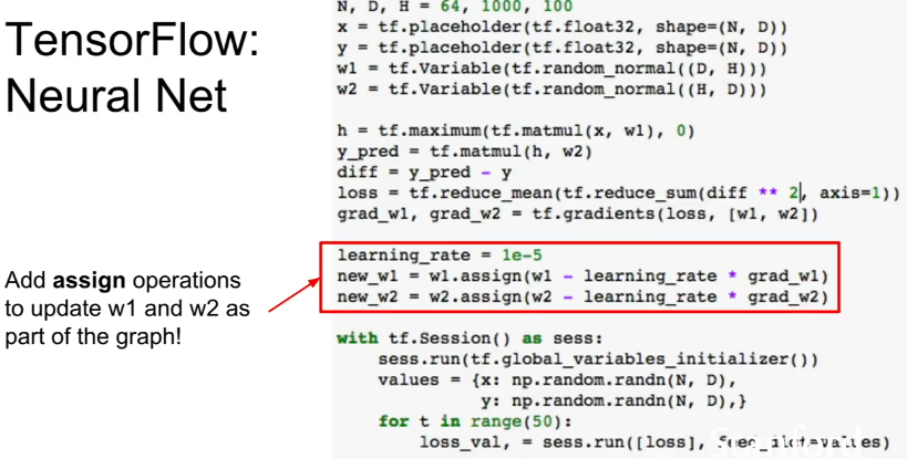 Screenshot 2020-02-26 at 1.25.45 PM.png