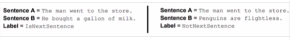 Screenshot 2020-01-25 at 11.26.06 PM.png