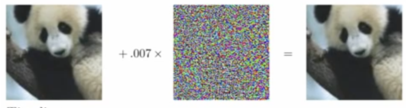 Screenshot 2020-03-28 at 5.44.17 PM.png