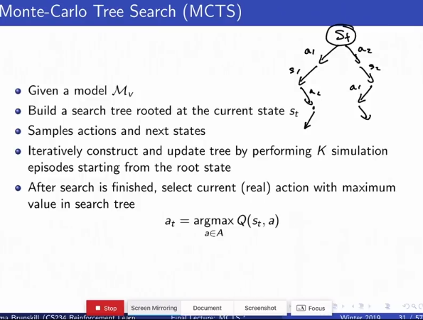 Screenshot 2020-04-12 at 6.04.37 PM.png