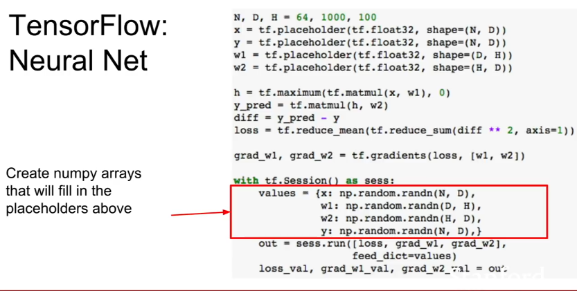 Screenshot 2020-02-26 at 1.23.26 PM.png