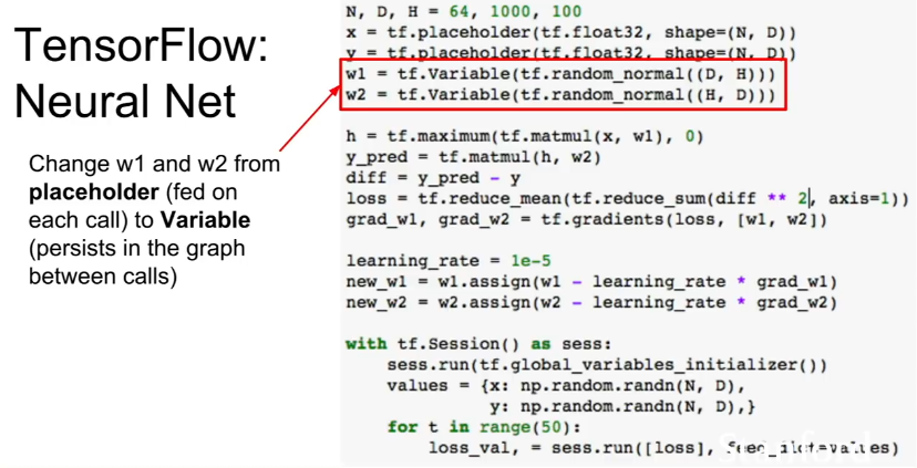 Screenshot 2020-02-26 at 1.25.14 PM.png