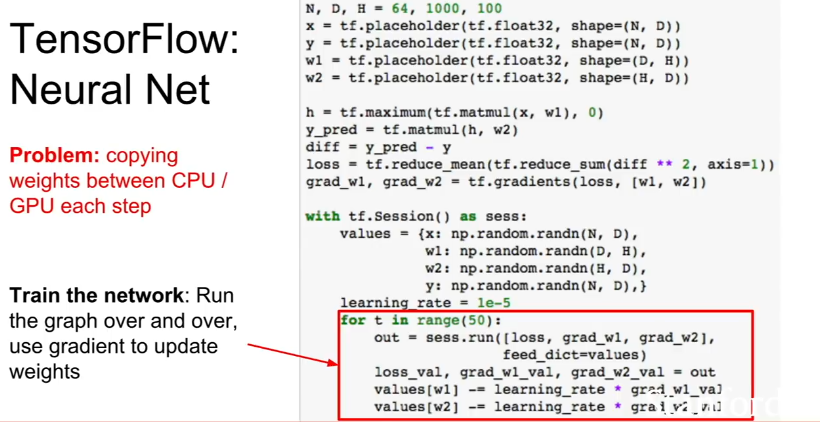 Screenshot 2020-02-26 at 1.25.03 PM.png