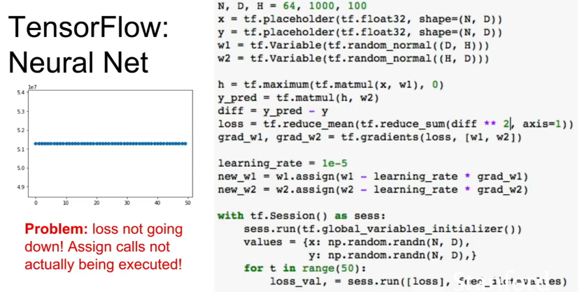 Screenshot 2020-02-26 at 1.26.31 PM.png