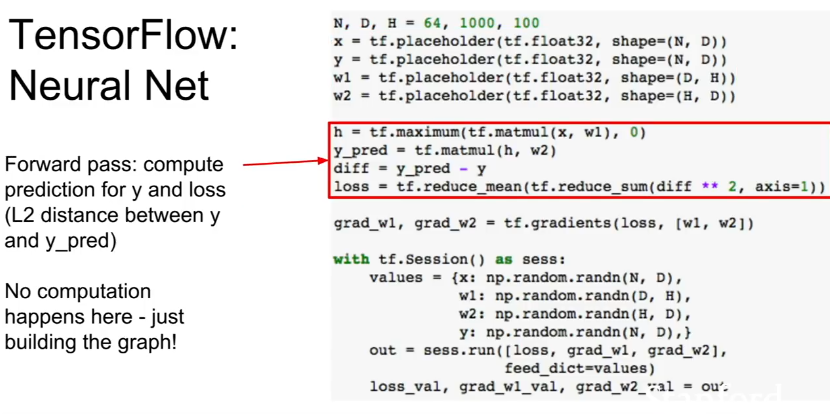 Screenshot 2020-02-26 at 1.22.06 PM.png